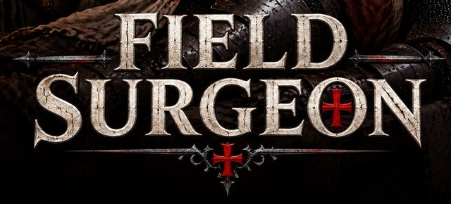 Field Surgeon logo